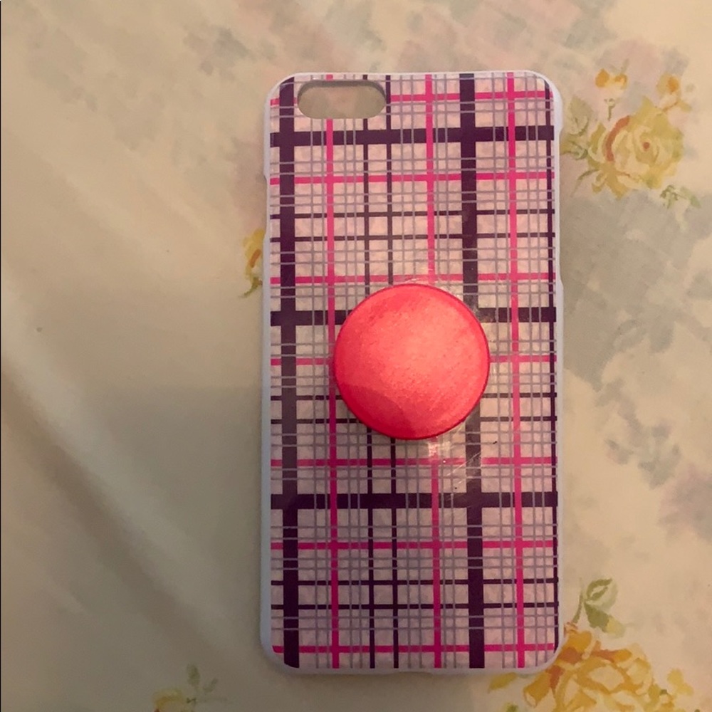 iphone 6 plus case